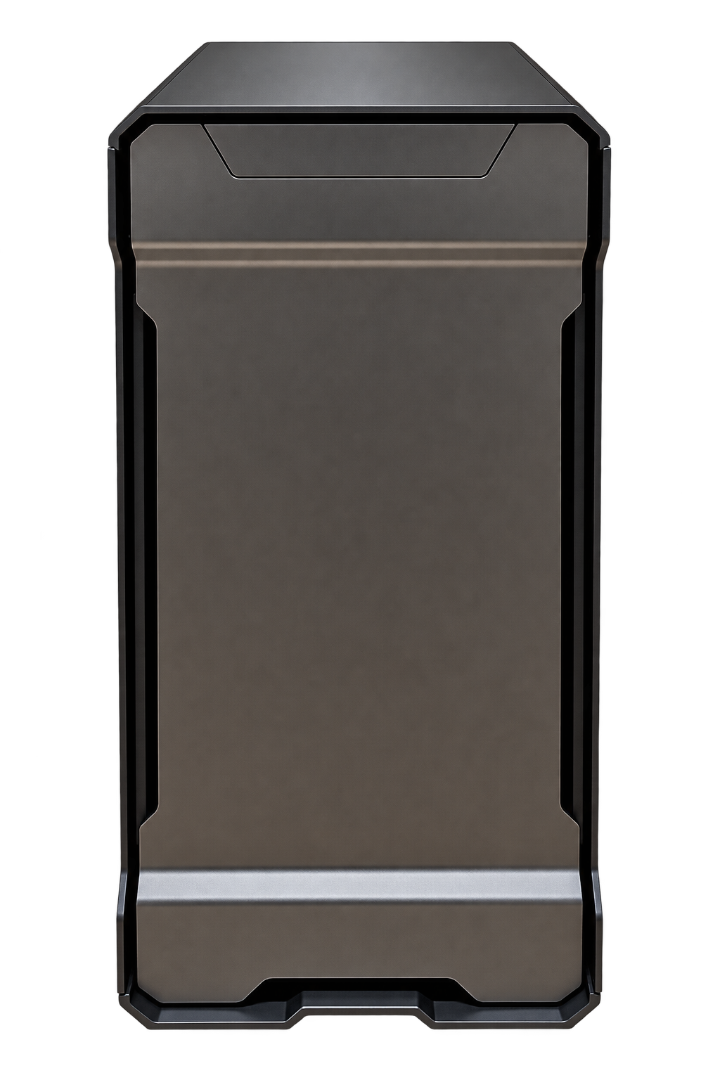 Gaming-PC med Ryzen 5 5600X och RTX 2060