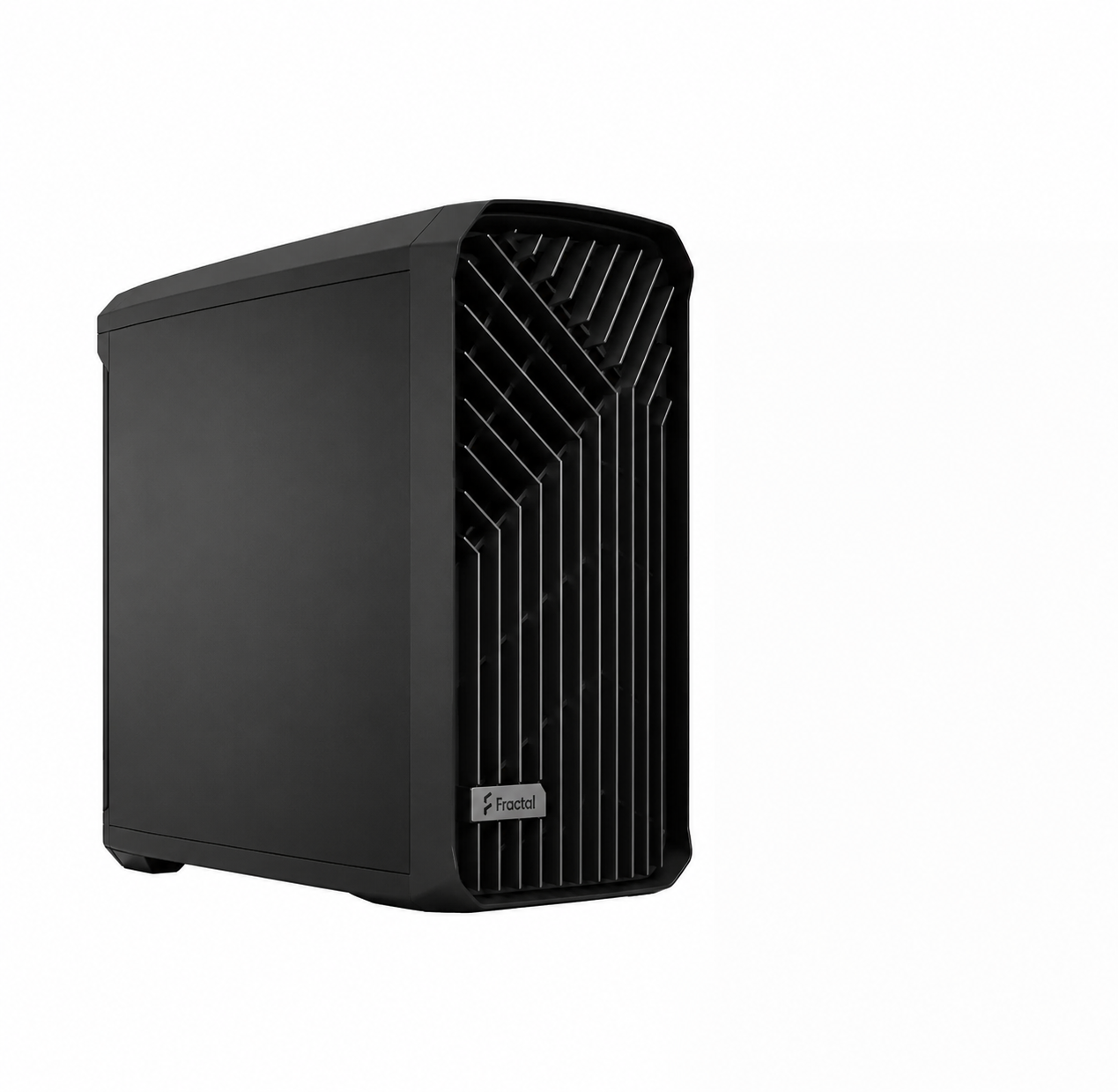 AMD Ryzen 7 8700G PC